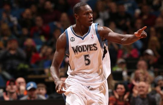 AL比GEN还要强！GEN教练狂吹AL训练赛无敌，AL经理泼了一盆冷水