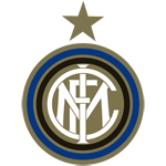 国际识局：乌克兰危机进入第1000天，乌军将“腹背受敌”？