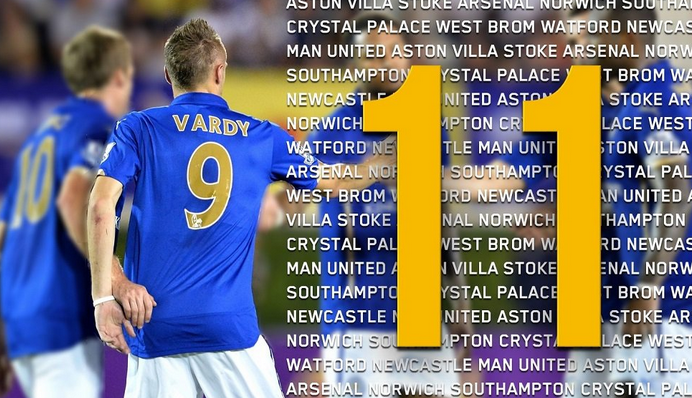 2016 辉煌时刻：德州游骑兵拿下美联西区冠军，贝尔特雷依然是阵中核心