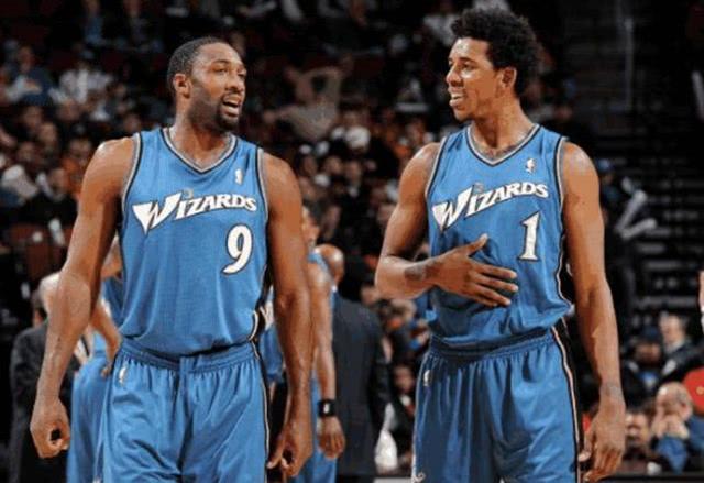 姜伟泽21分 吉林长白山恩都里收获三连胜