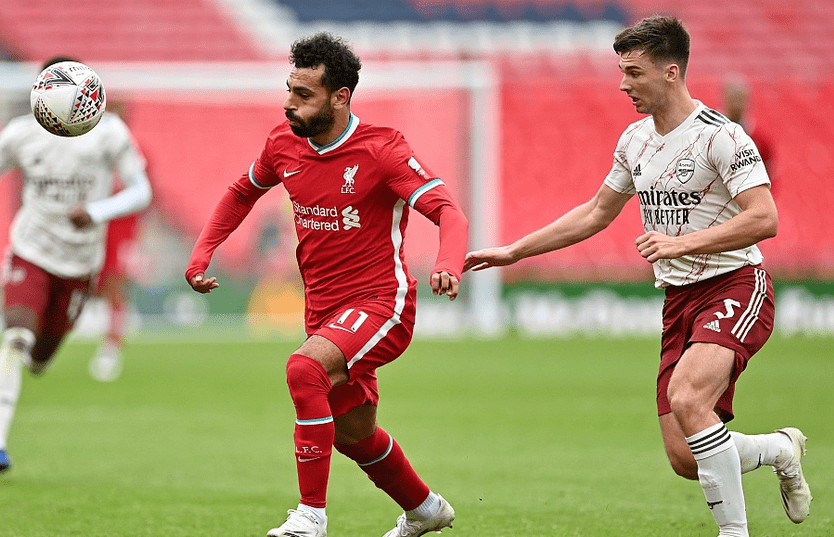 记者：科雷亚可能今夏离开马竞，费内巴切和加拉塔萨雷是潜在下家