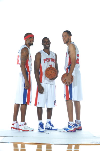 萨内蒂：国米关注卡斯特罗？豪门都在关注他 国米与拜仁风格相似