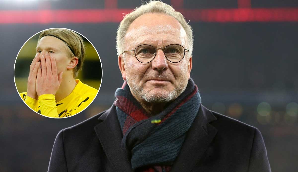 其他俱乐部在亚冠不会受到影响，但是泰山队的麻烦可能还在后面