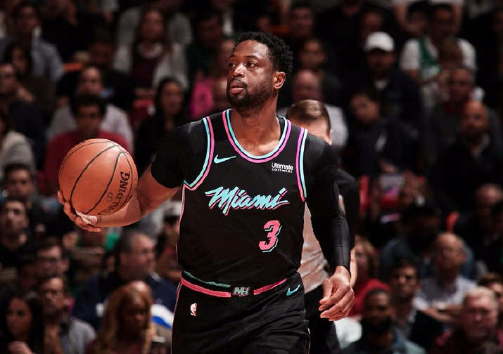 总有人黑C罗“跳水”？毛剑卿：这也是门艺术，跳得好叫艺术