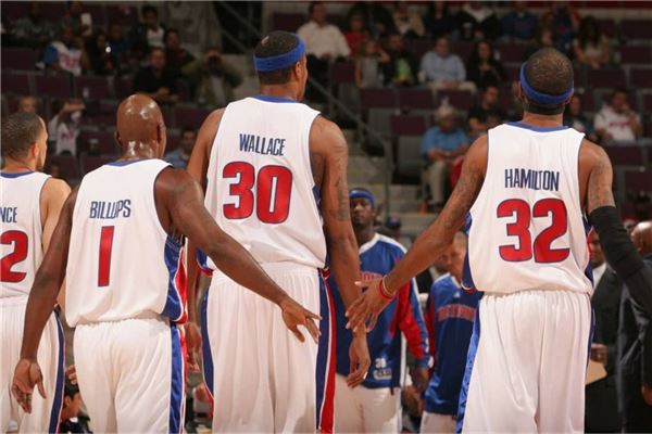 雷迪克：我们球员希望打出自己的风格，我也希望他们审时度势