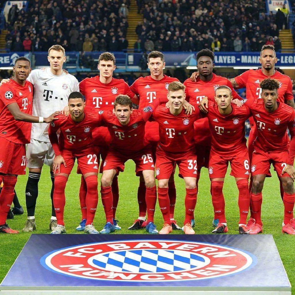 纽约大都会队在 1973 年再次闯入世界大赛，尽管失利但确立了纽约第二球队的地位