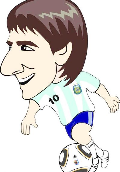 自2007年2月以来，PSV埃因霍温首次赢得欧冠淘汰赛