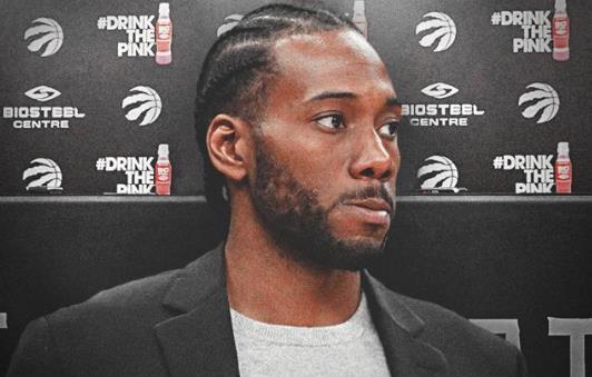 2025非洲足球先生最终入围名单：阿什拉夫、萨拉赫、奥斯梅恩