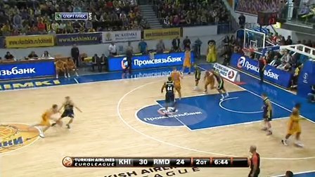 [NBA]狄龙“嘴硬”手也硬 太阳客场胜湖人