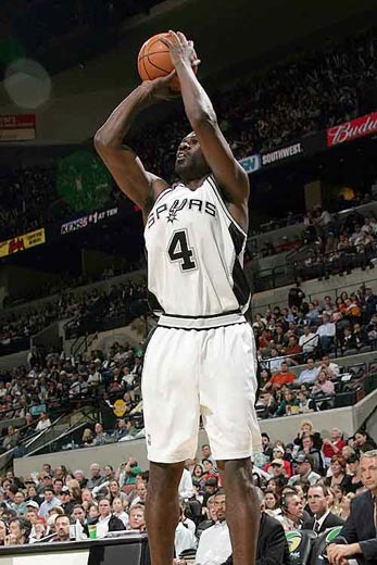 世界杯F组赛程：荷兰6月15日4点对阵日本