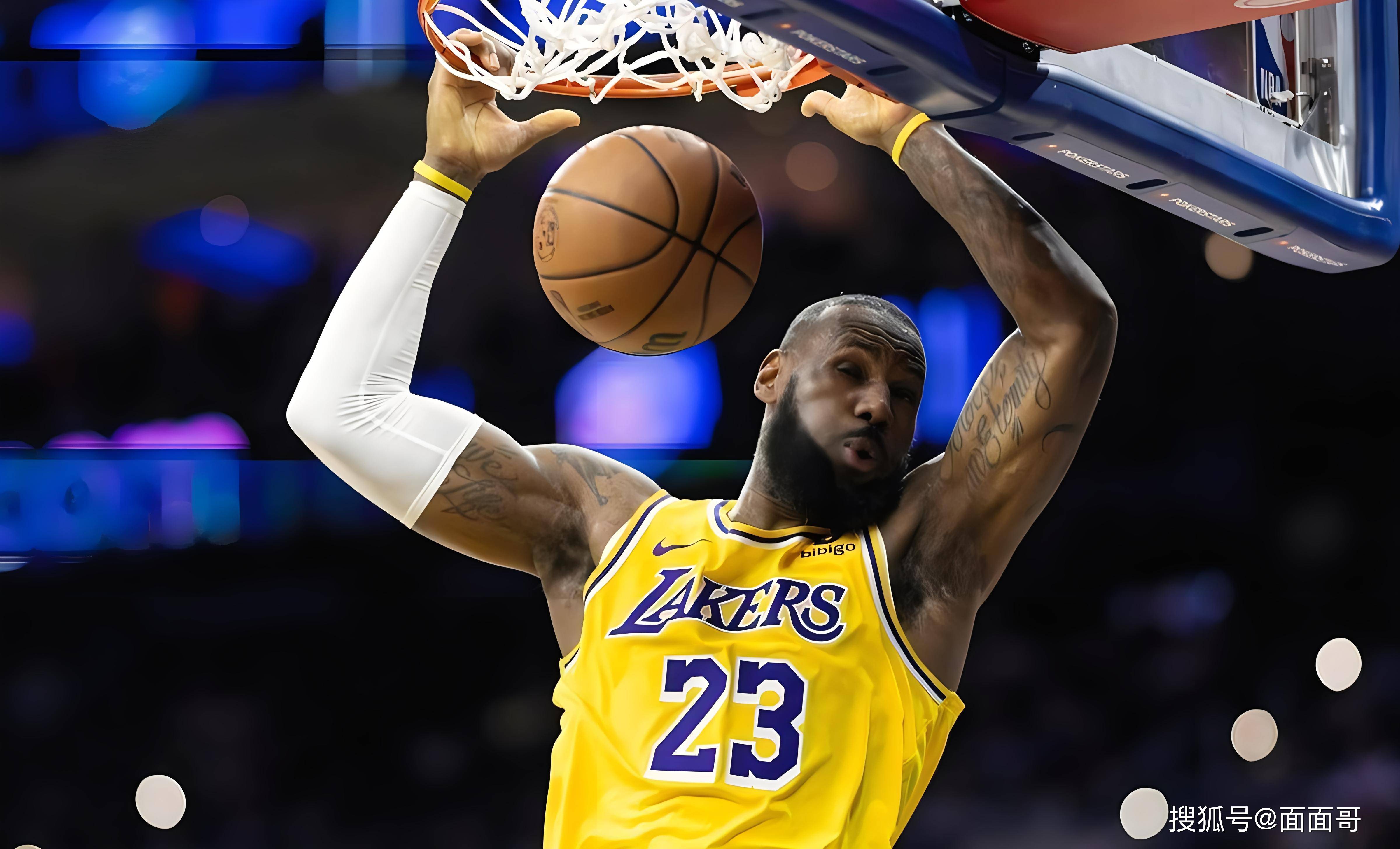 官方：梅西当选2025美职联MVP，其连续两年获得该奖项