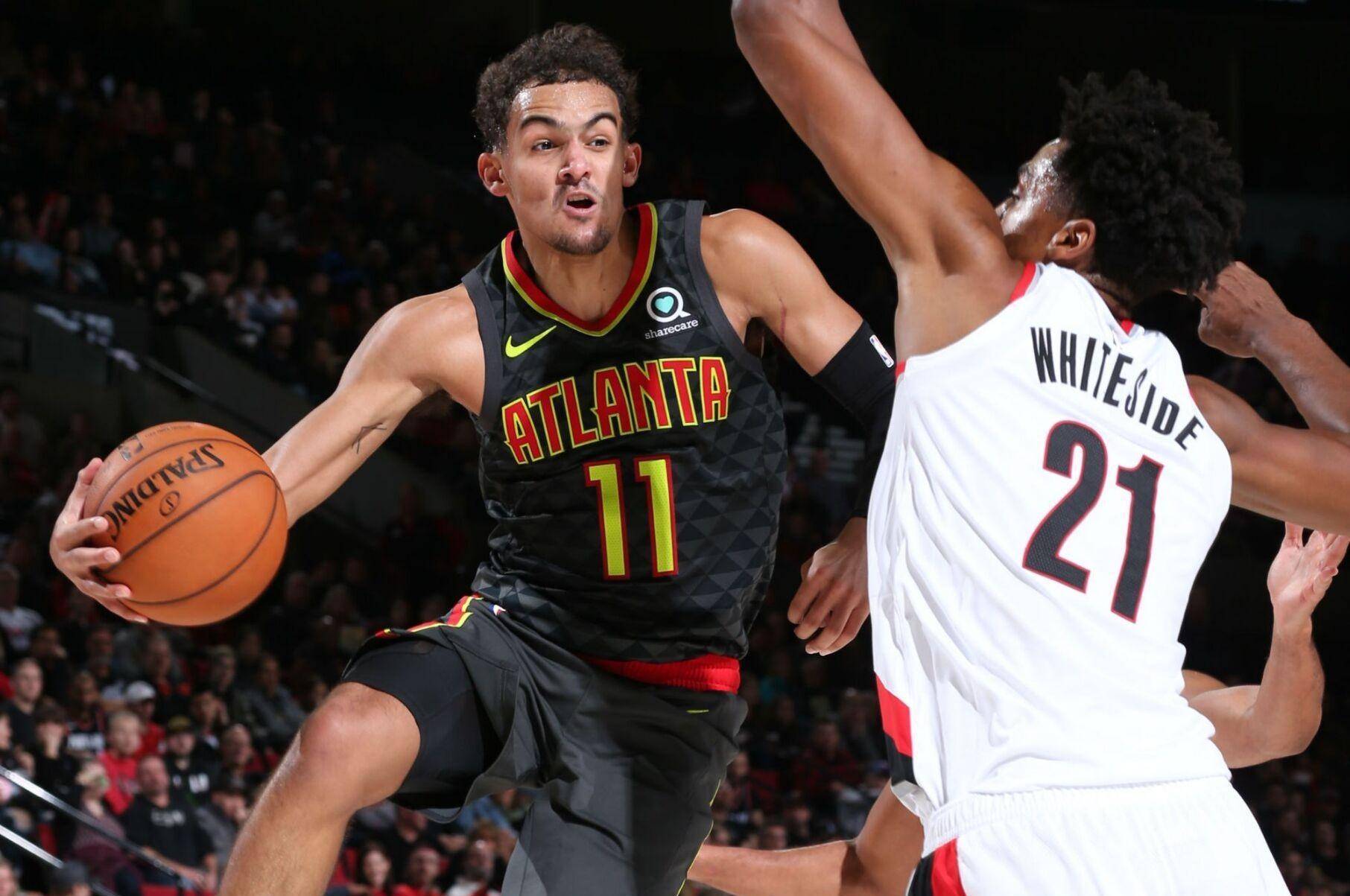 佛罗伦萨足球俱乐部，维蒂因转会市场原因未入选对阵拉齐奥的大名单。理查利森同样缺阵。 来源：转会专家迪马济奥