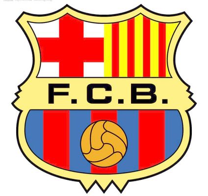 国安主帅苏亚雷斯：若俱乐部让我留下 我会很感激