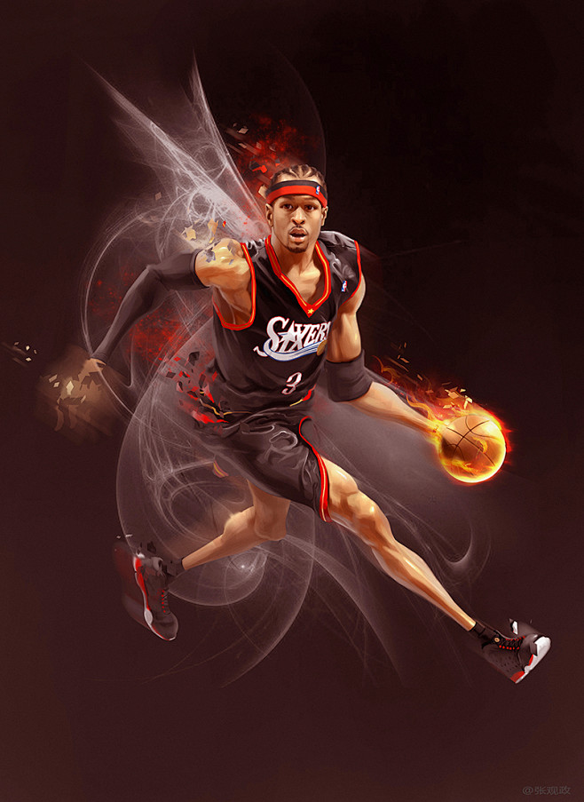 米兰旧将：迈尼昂是意甲最强门将，他不会受合同影响